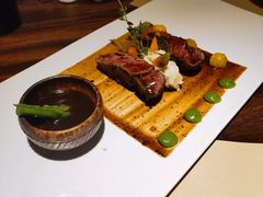 -Magnet磁食(同德店)