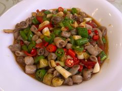 -红豆园(文林街店)