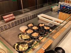 -好人民间小吃·番茄鱼酸菜鱼(木渎悠方店)