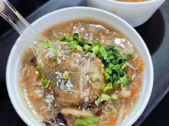 -食盈碗仔翅(星玺广场店)