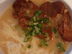 -翠华餐厅(山顶道店)