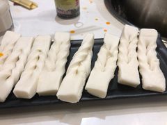 -屋头串串(新街里店)