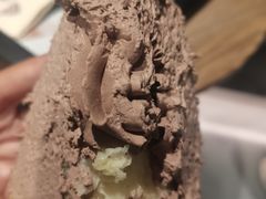 -喜马拉雅森(运河汇1958店)
