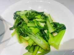 -昆山招商花园城