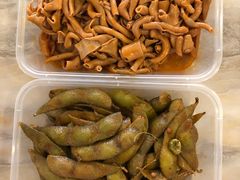 -绝味鸭脖(南湖城市广场店)
