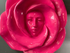 -好声音时尚量贩KTV(之心城店)