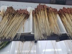 -成都屋头串串(青年北街店)