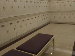 -美林大浴场(奥体中心店)