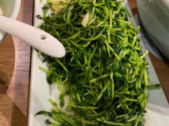 -纳禾春.云南.版纳特色菜.傣味手抓饭(南亚店)