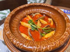 -沿江海南菜·文昌鸡祖师爷(大东海店)