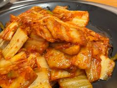 -张师傅参鸡汤店(高丽街店)