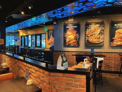 -bluefrog蓝蛙(水游城店)