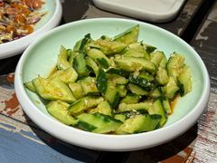 -管氏翅吧(广渠门店)