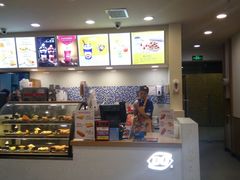 -DQ·蛋糕·冰淇淋(新佳丽店)