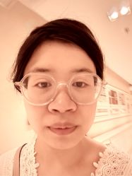 体验前-圣嘉新医疗美容医院