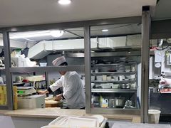 -天都肥牛(南五马路店)