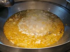 -宴礼烤鸭本味菜(蠡县商业步行街店)