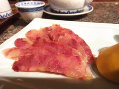 -南京大牌档(之心城店)