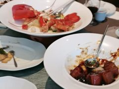 -望乡楼上海菜(日月光店)