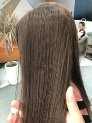 点击看大图 -Cima salon西玛沙龙