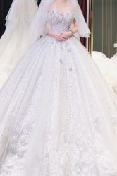 -韩国天使嫁衣婚纱礼服馆(上海旗舰店)