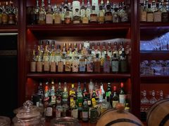 -Strawberry Butterfly草莓蝴蝶日式水果挞