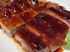 -炳胜品味(海印总店)