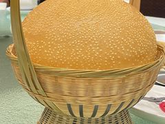 -雅盛品931海鲜酒家