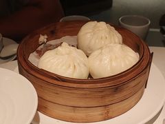 -晓淮山·扬州早茶·淮扬菜(龙阳广场店)