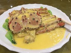 -渔民新村(番禺总店)