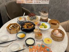 -陶陶居酒家(第十甫路总店)