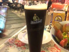 -巴伐利亚啤酒坊(意式风情街店)