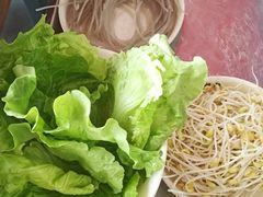 -新招鲜(长江路店)