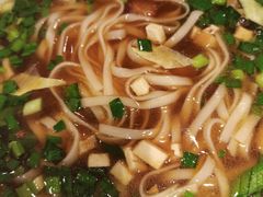-大厨小馆(华阳城店)