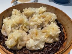 -西夏回族烧麦馆(牡丹街店)