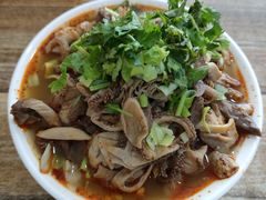 -老绥元烧麦·家常菜(摩尔城店)