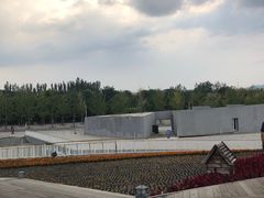 -北京园博大酒店