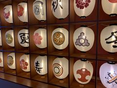 -重庆南山海昌汤都