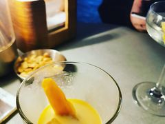 -红糖(香港嘉里酒店)