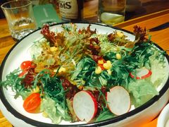-通海俄式烧烤(下瓦房店)
