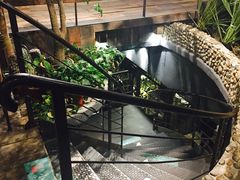 -春天里·老街坊餐厅(港隆广场店)