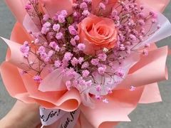 -美喇月子中心(南沙进港店)