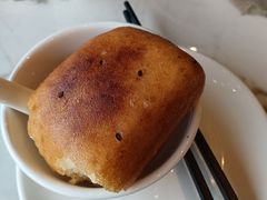 -味仙居(环城南路店)