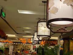 -钦善斋(武侯祠店)