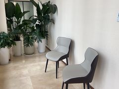 -合肥美奥口腔·种植矫正中心(政务院)