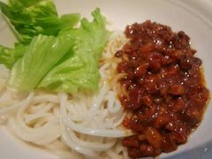 -九毛九西北菜(大东海店)