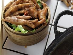 -瓜西西重庆火锅(花溪店)