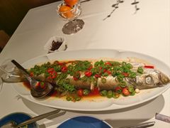 -满满海佛跳墙(千禧店)