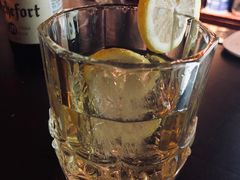 -顽啤熊·酒客酒馆(苏城夜景必选店)