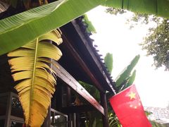 -小河无名面馆